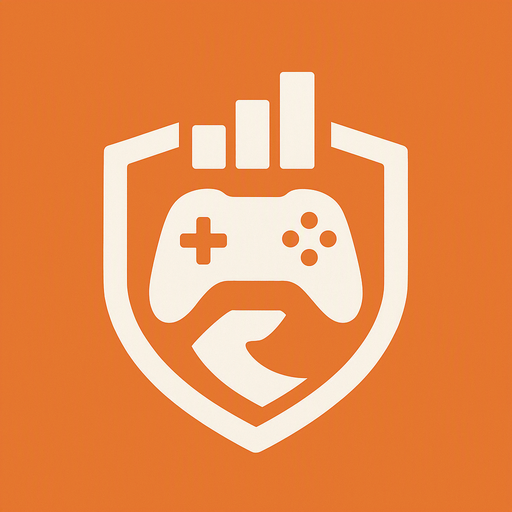 电竞比分网 Logo